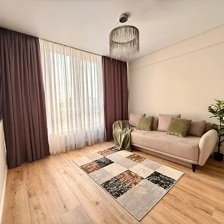 найкращий жк києва файна таун закрита територія Hotel