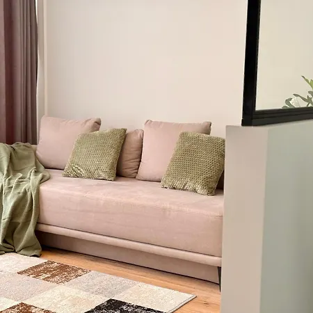 найкращий жк києва файна таун закрита територія Hotel Kiev